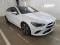 preview Mercedes CLA 180 Shooting Brake #1