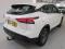 preview Nissan Qashqai #1