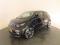 preview BMW i3 #0