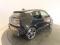 preview BMW i3 #1