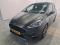 preview Ford Fiesta #0