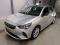 preview Opel Corsa #0