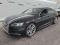 preview Audi A5 #0