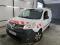 preview Renault Kangoo #0