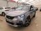 preview Peugeot 3008 #0