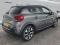 preview Citroen C3 #2