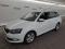 preview Skoda Fabia #0