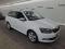 preview Skoda Fabia #1