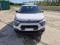 preview Citroen C3 #5