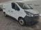 preview Opel Vivaro #1