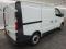 preview Opel Vivaro #2