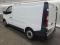 preview Opel Vivaro #3