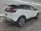 preview Peugeot 3008 #2