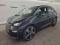 preview BMW i3 #0