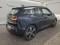 preview BMW i3 #2