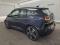 preview BMW i3 #3