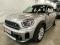 preview Mini Cooper S #0