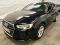 preview Audi A3 #0