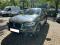 preview BMW X3 #0