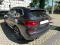 preview BMW X3 #3