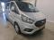 preview Ford Transit Custom #4