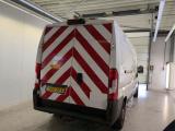 CITROEN Jumper 33 2.2 BlueHDi #1