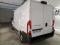 preview Fiat Ducato #1