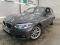 preview BMW 116 #0