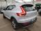 preview Volvo XC40 #1