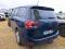 preview Citroen Grand C4 Picasso / SpaceTourer #1