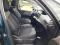 preview Citroen Grand C4 Picasso / SpaceTourer #5