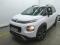 preview Citroen C3 Aircross #0