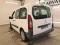 preview Citroen Berlingo #1