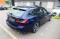 preview BMW 330 #3