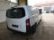 preview Mercedes Vito #2