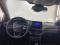 preview Ford Puma #1