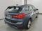 preview BMW X1 #5