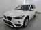 preview BMW X1 #0