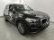 preview BMW X3 #4