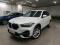 preview BMW X1 #0