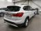 preview BMW X1 #1