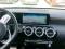 preview Mercedes A 180 #5