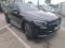 preview Mercedes GLC 300 #1