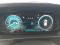 preview Hyundai i20 #5