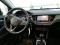 preview Opel Crossland X #4