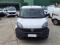 preview Fiat Doblo #5