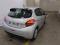 preview Peugeot 208 #2