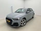 AUDI A1 Sportback 40 TFSI Pro Line S S-Tronic #0