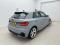 preview Audi A1 #1