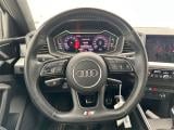 AUDI A1 Sportback 40 TFSI Pro Line S S-Tronic #3